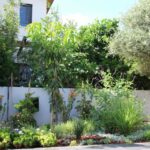 קטלוג עיצוב גינות - רעיונות והשראה לבית