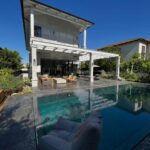 קטלוג עיצוב גינות 2026