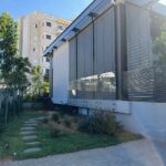 רעיונות לעיצוב גינה