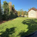 קטלוג הקמת גינות