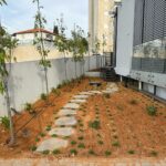 תמונות של גינות יפות