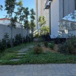 קטלוג עיצוב גינות במגוון סגנונות