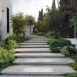 עיצוב והקמת גינות - קטלוג עיצוב גינות