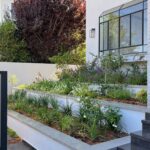 עיצוב גינות פרטיות