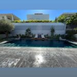 גינות מעוצבות