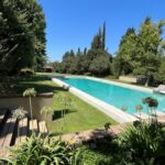 גינות לבית פרטי